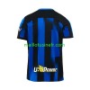 Maillot de Foot AC Milan Transformers Domicile 2023-24